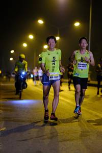 BIB: 555
                            <button type="button" onclick="openModal(7591316)" class="btn btn-primary btn-sm float-right btn-popup" data-toggle="modal" data-target=".modal-high-quality">
                        <i class="fas fa-shopping-cart"></i> Add to Cart
                    </button>
                                            <button type="button" onclick="isThisMe(7591316, true)" class="btn btn-success btn-sm float-right btn-popup btn-isme hidden" data-toggle="tooltip" data-placement="bottom" title="นี่คือรูปของคุณใช่ไหม คลิกที่นี่เพื่อเอาเข้าอัลบั้ม">
                        <i class="fas fa-plus"></i> Add to album
                    </button>
                    <button type="button" onclick="isThisMe(7591316, false)" class="btn btn-warning btn-sm float-right btn-popup btn-isnotme hidden">
                        <i class="fas fa-ban"></i> Remove from album
                    </button>